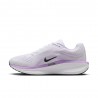Nike Winflo 11 Bianco Antracite  - Scarpe Running Donna