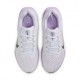 Nike Winflo 11 Bianco Antracite  - Scarpe Running Donna