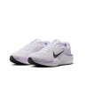 Nike Winflo 11 Bianco Antracite  - Scarpe Running Donna