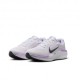 Nike Winflo 11 Bianco Antracite  - Scarpe Running Donna