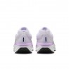 Nike Winflo 11 Bianco Antracite  - Scarpe Running Donna