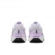Nike Winflo 11 Bianco Antracite  - Scarpe Running Donna