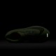 Nike Zoom Fly 6 Barely Volt Off Noir - Scarpe Running Donna
