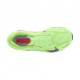 Nike Zoom Fly 6 Barely Volt Off Noir - Scarpe Running Donna