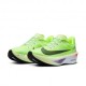 Nike Zoom Fly 6 Barely Volt Off Noir - Scarpe Running Donna