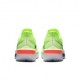 Nike Zoom Fly 6 Barely Volt Off Noir - Scarpe Running Donna