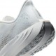 Nike Pegasus Plus Bianco Pure Platinum - Scarpe Running Donna