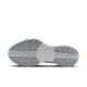 Nike Pegasus Plus Bianco Pure Platinum - Scarpe Running Donna