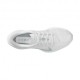 Nike Pegasus Plus Bianco Pure Platinum - Scarpe Running Donna