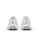 Nike Pegasus Plus Bianco Pure Platinum - Scarpe Running Donna