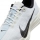 Nike Pegasus Plus Bianco Nero Sail - Scarpe Running Uomo