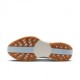 Nike Pegasus Plus Bianco Nero Sail - Scarpe Running Uomo