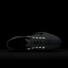 Nike Pegasus Plus Bianco Nero Sail - Scarpe Running Uomo