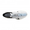 Nike Pegasus Plus Bianco Nero Sail - Scarpe Running Uomo