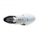 Nike Pegasus Plus Bianco Nero Sail - Scarpe Running Uomo