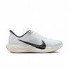 Nike Pegasus Plus Bianco Nero Sail - Scarpe Running Uomo
