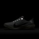 Nike Pegasus Plus Bianco Nero Sail - Scarpe Running Uomo