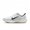 Nike Pegasus Plus Bianco Nero Sail - Scarpe Running Uomo