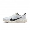 Nike Pegasus Plus Bianco Nero Sail - Scarpe Running Uomo