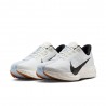 Nike Pegasus Plus Bianco Nero Sail - Scarpe Running Uomo
