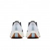 Nike Pegasus Plus Bianco Nero Sail - Scarpe Running Uomo