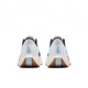 Nike Pegasus Plus Bianco Nero Sail - Scarpe Running Uomo