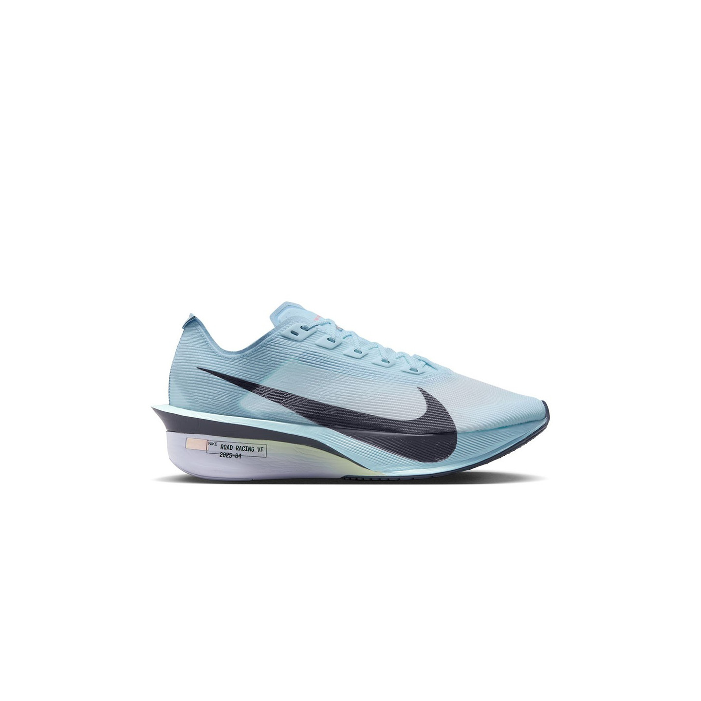 Scarpe da running Donna Vaporfly 4 - Immagine 3