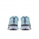 Nike Zoomx Vaporfly Next% 4 Glacier Blue Gridiron-B - Scarpe Running Donna