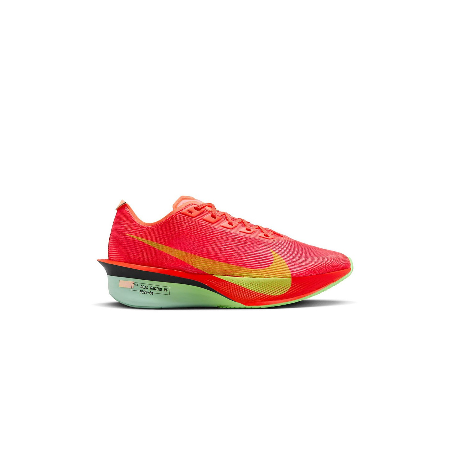 Scarpe da running Donna Vaporfly 4 - Immagine 2