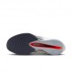 Nike Zoomx Vaporfly Next 4% Bianco Gridiron - Scarpe Running Uomo
