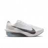 Nike Zoomx Vaporfly Next 4% Bianco Gridiron - Scarpe Running Uomo