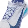 Nike Streakfly 2 Ghost Blue Void - Scarpe Running Uomo