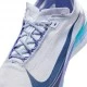 Nike Streakfly 2 Ghost Blue Void - Scarpe Running Uomo