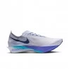 Nike Streakfly 2 Ghost Blue Void - Scarpe Running Uomo