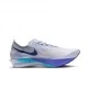 Nike Streakfly 2 Ghost Blue Void - Scarpe Running Uomo