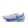 Nike Streakfly 2 Ghost Blue Void - Scarpe Running Uomo