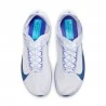 Nike Streakfly 2 Ghost Blue Void - Scarpe Running Uomo
