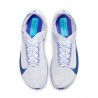 Nike Streakfly 2 Ghost Blue Void - Scarpe Running Uomo