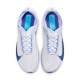 Nike Streakfly 2 Ghost Blue Void - Scarpe Running Uomo