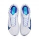 Nike Streakfly 2 Ghost Blue Void - Scarpe Running Uomo