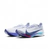 Nike Streakfly 2 Ghost Blue Void - Scarpe Running Uomo