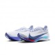 Nike Streakfly 2 Ghost Blue Void - Scarpe Running Uomo