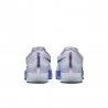 Nike Streakfly 2 Ghost Blue Void - Scarpe Running Uomo