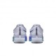 Nike Streakfly 2 Ghost Blue Void - Scarpe Running Uomo