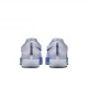 Nike Streakfly 2 Ghost Blue Void - Scarpe Running Uomo