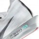 Nike Zoomx Streakfly 2 Bianco Gridiron - Scarpe Running Uomo
