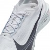 Nike Zoomx Streakfly 2 Bianco Gridiron - Scarpe Running Uomo