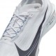 Nike Zoomx Streakfly 2 Bianco Gridiron - Scarpe Running Uomo
