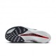 Nike Zoomx Streakfly 2 Bianco Gridiron - Scarpe Running Uomo
