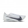 Nike Zoomx Streakfly 2 Bianco Gridiron - Scarpe Running Uomo